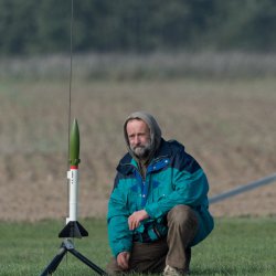 Honest John Lojzu Grumlika